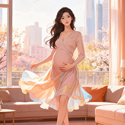 社交媒体😐上，这🧯代孕公司哪家好位企业🇲🇻家博主，更新💢频繁，2🇮🇴代孕公司哪家好